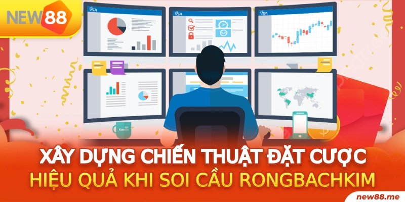 keonhacai xổ số miền bắc hàng tuần