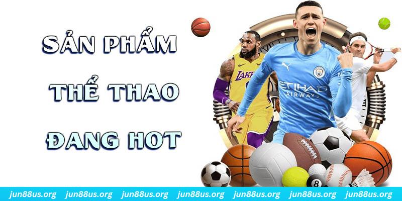 keonhacai xổ số hậu giang