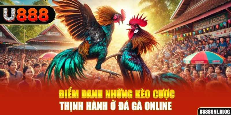 keonhacai tải nổ hũ trên máy tính