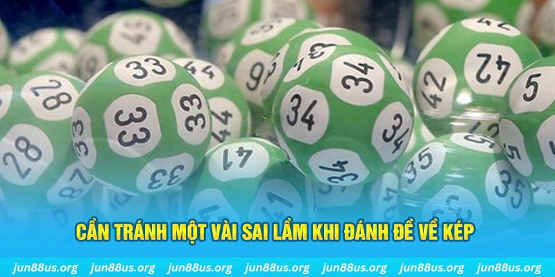 keonhacai đăng nhập poker