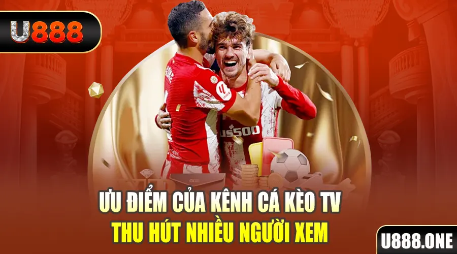 keonhacai mơ nổ hũ đánh con gì