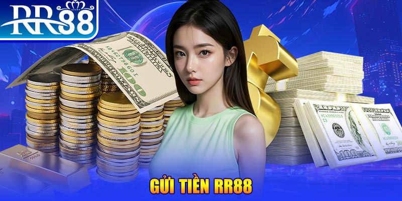 keonhacai Ngầu Hầm trăm người