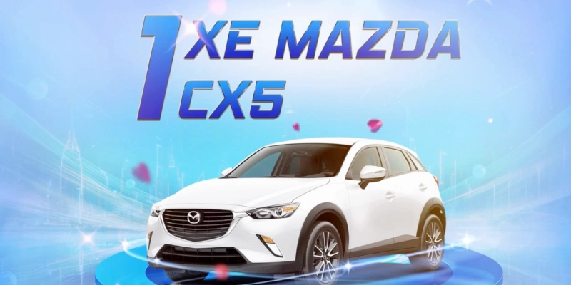 keonhacai đá gà trực tiếp hôm nay