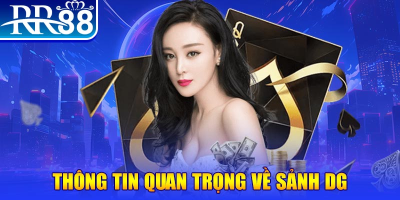 keonhacai xổ số miền nam hôm qua
