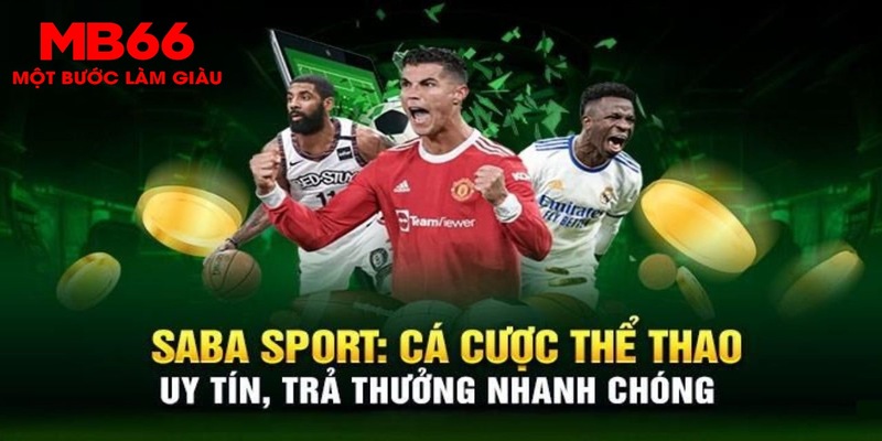 keonhacai đăng nhập tiến lên miền nam