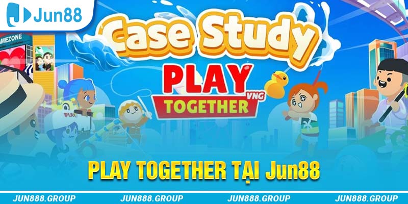 keonhacai game bai 3c cho may tinh