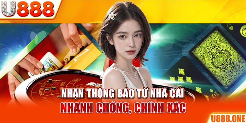 keonhacai đăng nhập liêng 2024