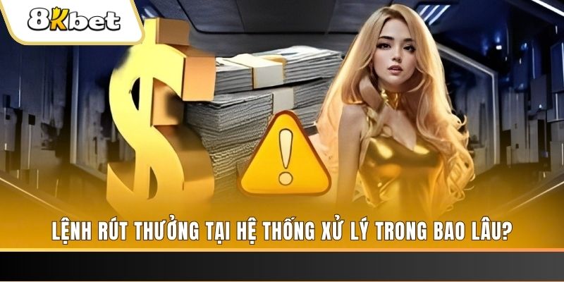 keonhacai MG Trực Tuyến