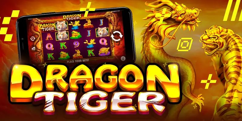 keonhacai đăng nhập poker miễn phí