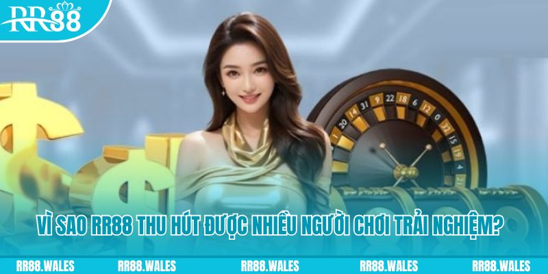 keonhacai slot có nghĩa là gì