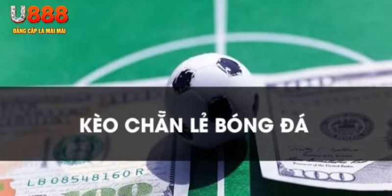 keonhacai gà chọi c1.tv