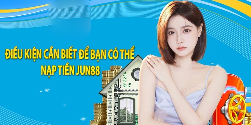 keonhacai tại sao không tải được game nổ hũ