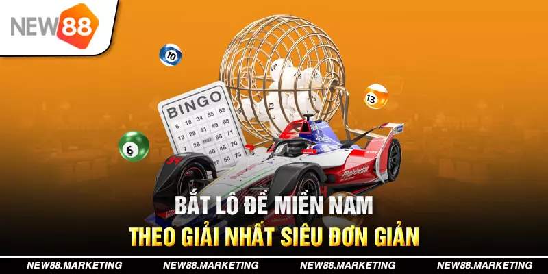 keonhacai bắn cá 30