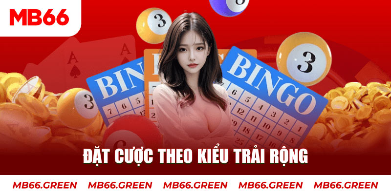 keonhacai TCG Xổ Số