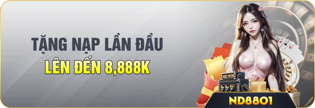 keonhacai xổ số đài miền trung