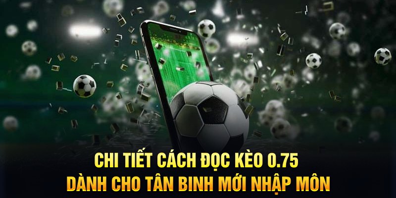 keonhacai bắn cá nổ hũ là gì