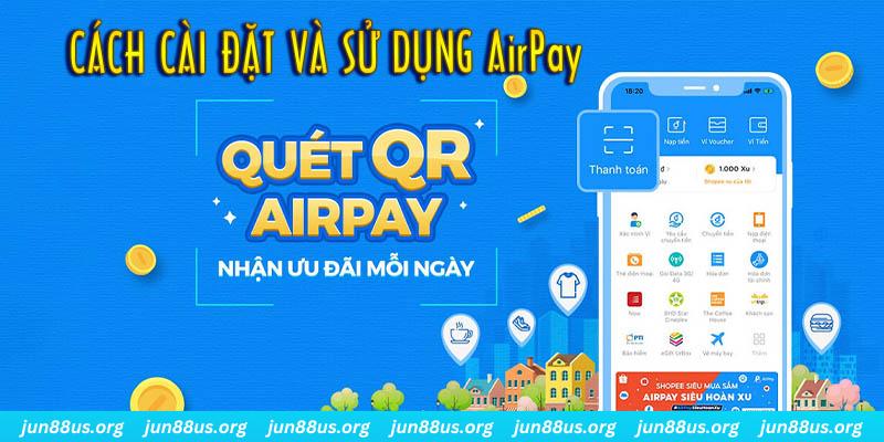keonhacai đăng nhập tiến lên miền nam hàng đầu