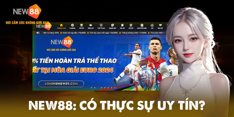 keonhacai kết quả xổ số miền bắc hôm nay