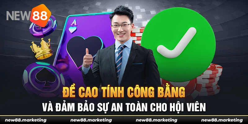 keonhacai chơi bắn cá đổi thưởng
