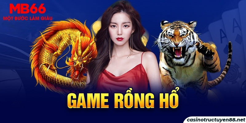 keonhacai kết quả xổ số 30 ngày