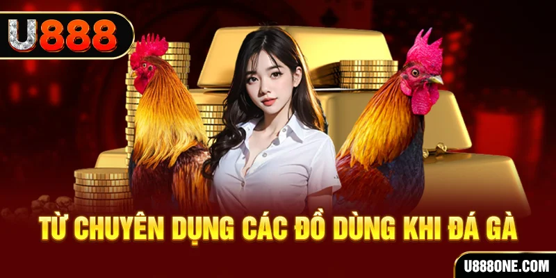 keonhacai đá gà trực tiếp campuchia