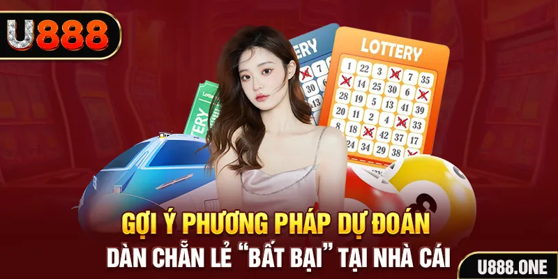 keonhacai chơi slot là gì