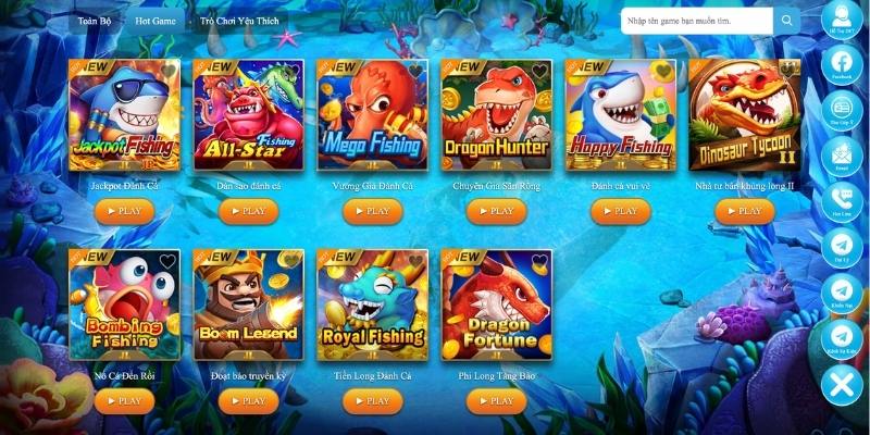 keonhacai xin 1 slot là gì