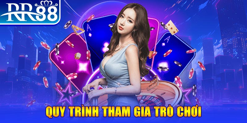 keonhacai xổ số miền trung thứ tư hàng tuần