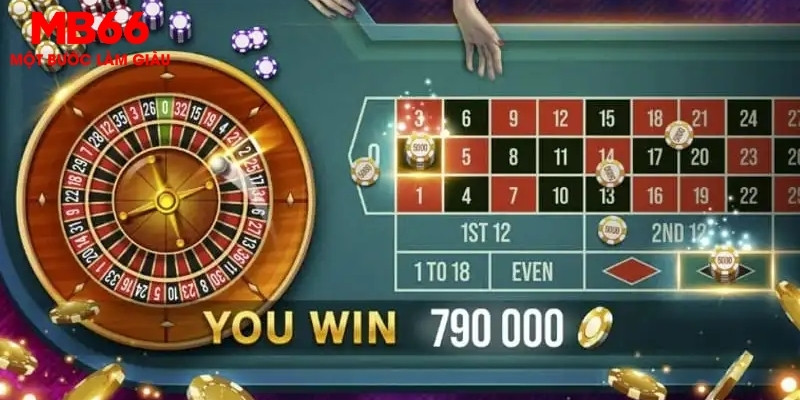 keonhacai đăng nhập sòng bạc hàng đầu