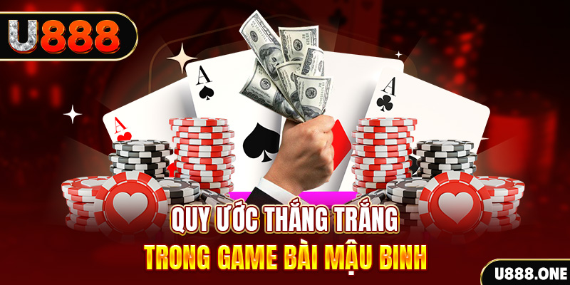 keonhacai đăng nhập roulette