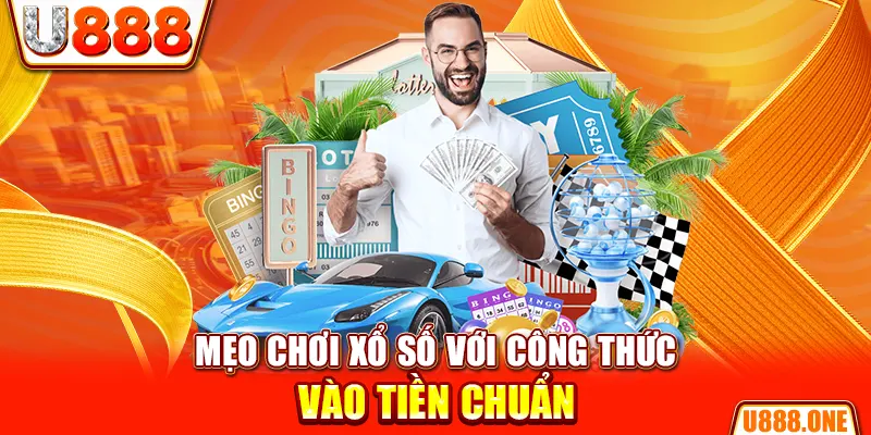 keonhacai xổ số ninh thuận