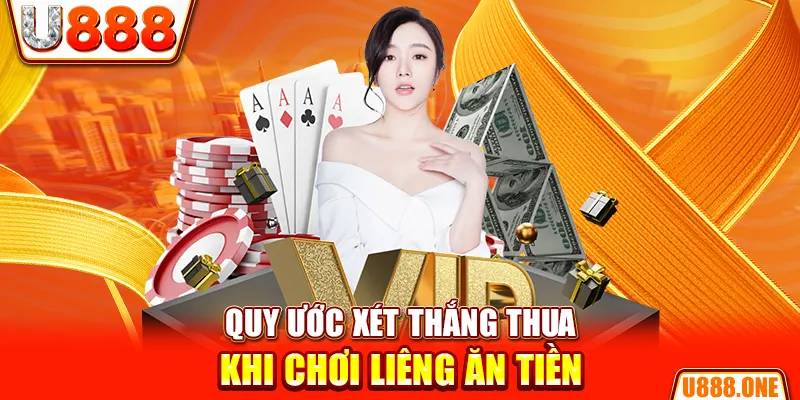 keonhacai xổ số long an