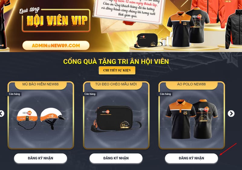 keonhacai nổ hũ là cái gì