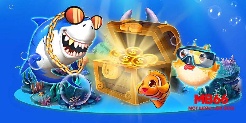 keonhacai 8 bit khi nào nổ hũ