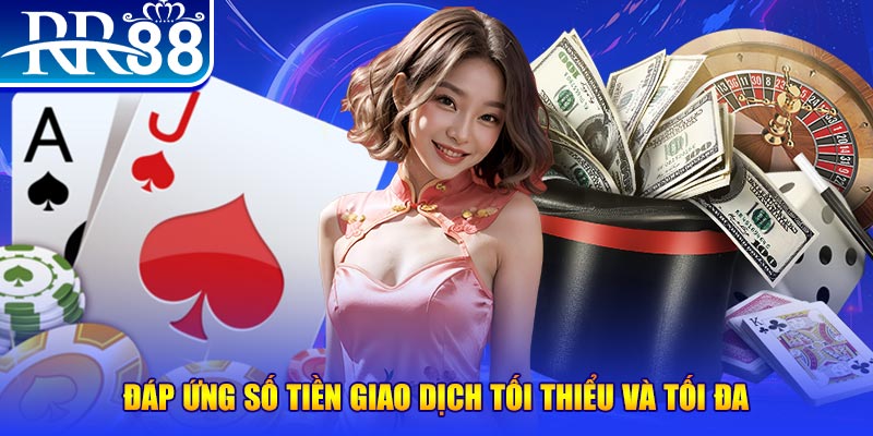 keonhacai xổ số thứ hai