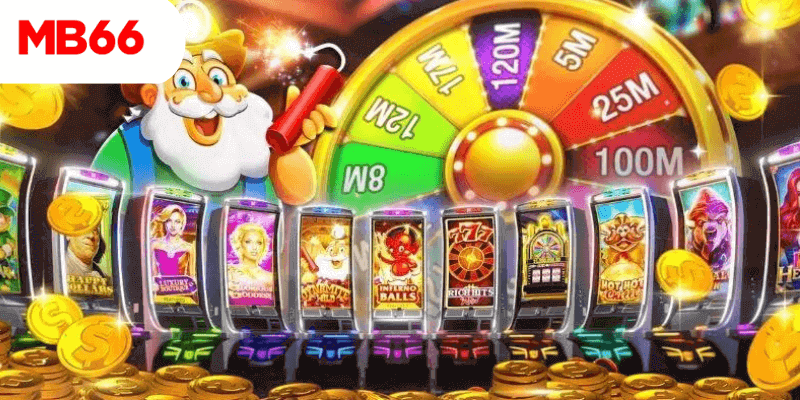 keonhacai game đánh bài trên máy tính