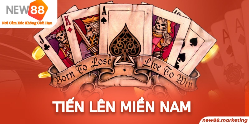 keonhacai đăng nhập tiến lên miền nam số 1