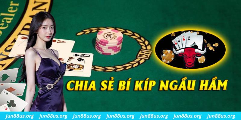 keonhacai DB Trực Tuyến