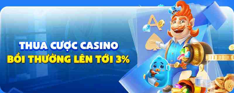 keonhacai kết quả xổ số miền bắc 30 ngày 90 ngày