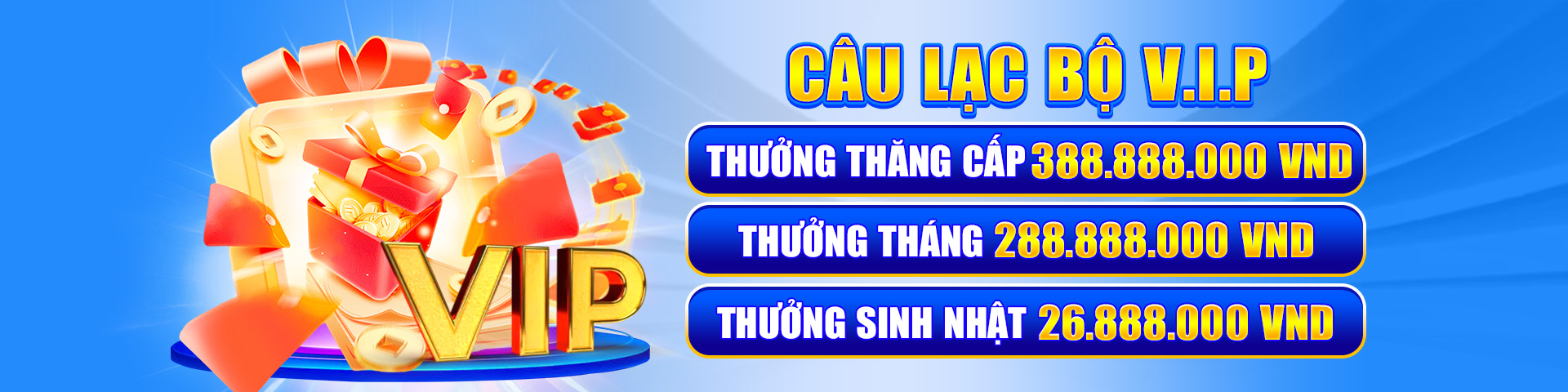 keonhacai MT Trực Tuyến