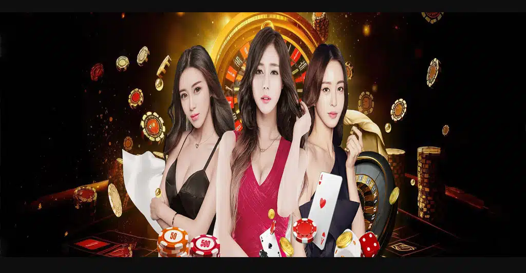 keonhacai Phỏm Tá Lả