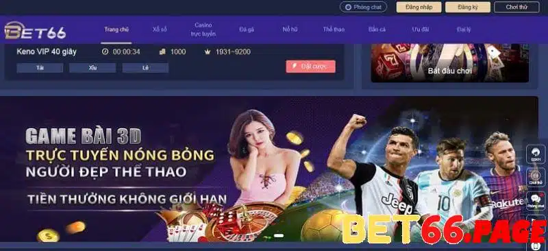 keonhacai baccarat la gi