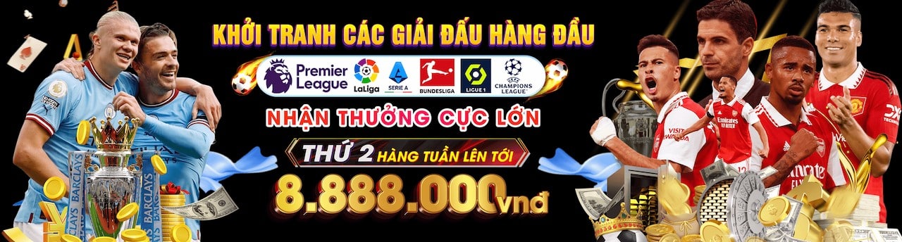 keonhacai đăng nhập phỏm tặng tiền