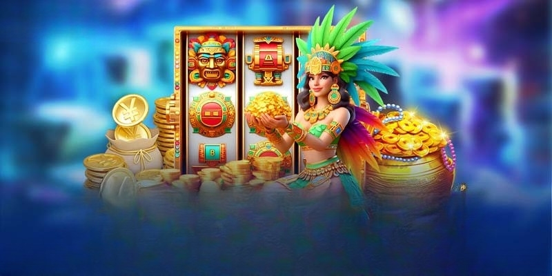 keonhacai baccarat long bảo là gì