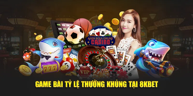 keonhacai đăng nhập sòng bạc