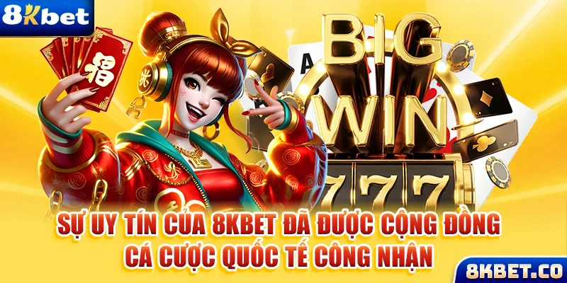 keonhacai đôi hoàn hảo trong baccarat là gì