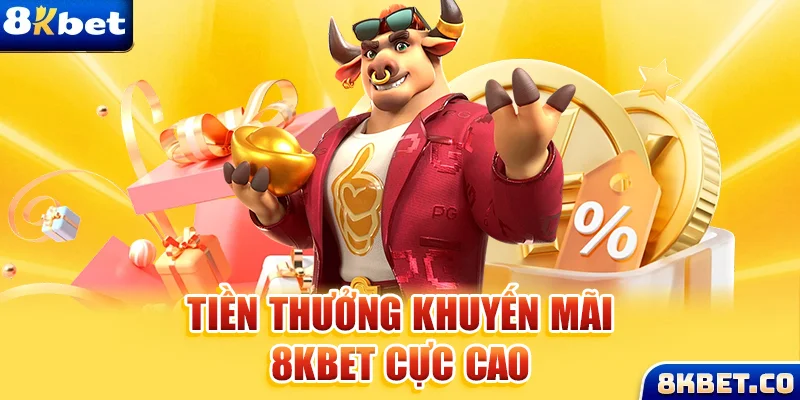 keonhacai chơi nổ hủ là gì