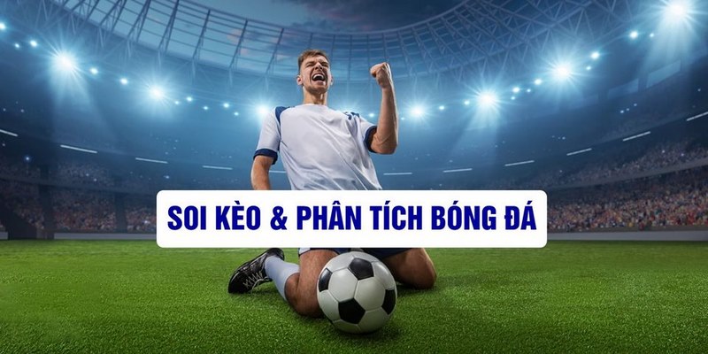 keonhacai baccarat có bịp không