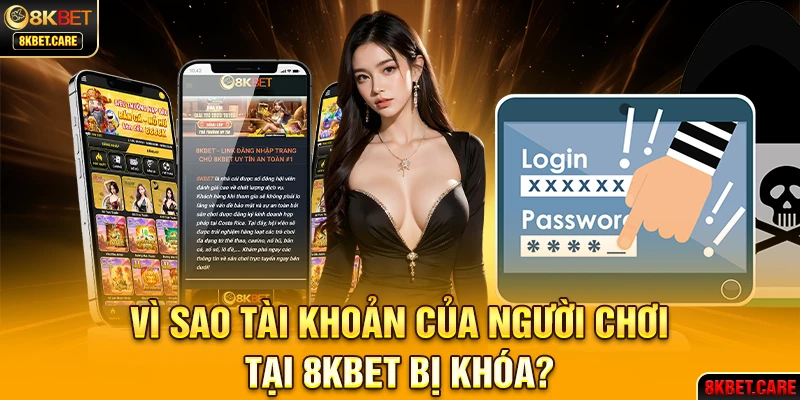 keonhacai SA Trực Tuyến